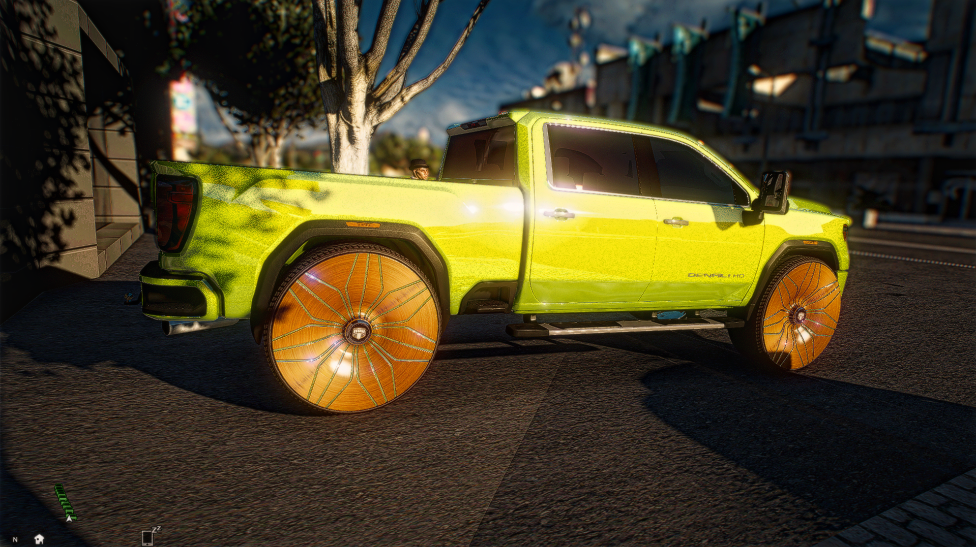 ea18cefeeb5b4fbef9d2efc4885824dff1dfe48f.png