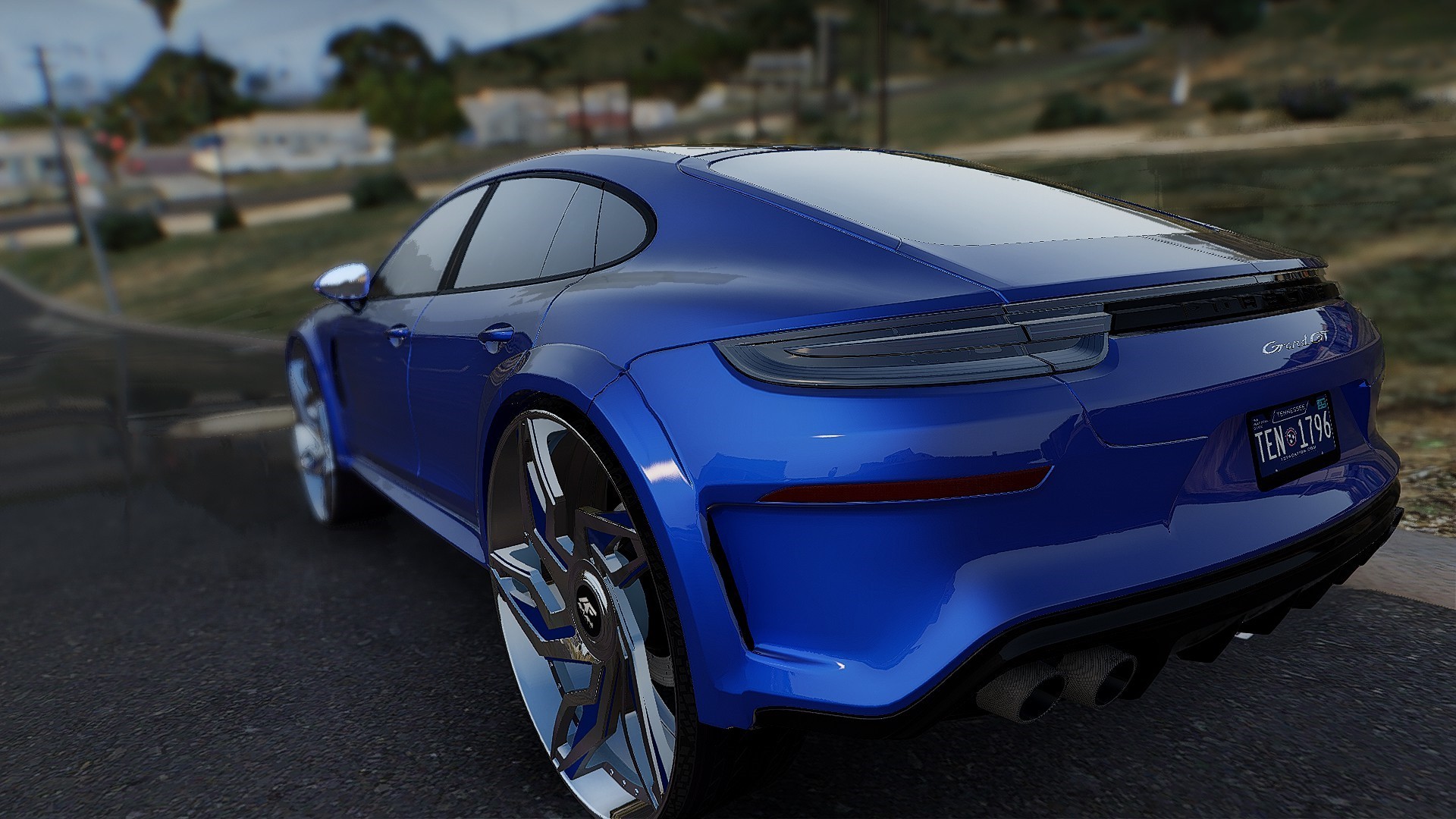 f10f508f5db7781eb94b82d34d3ff37949a8acfa.jpg