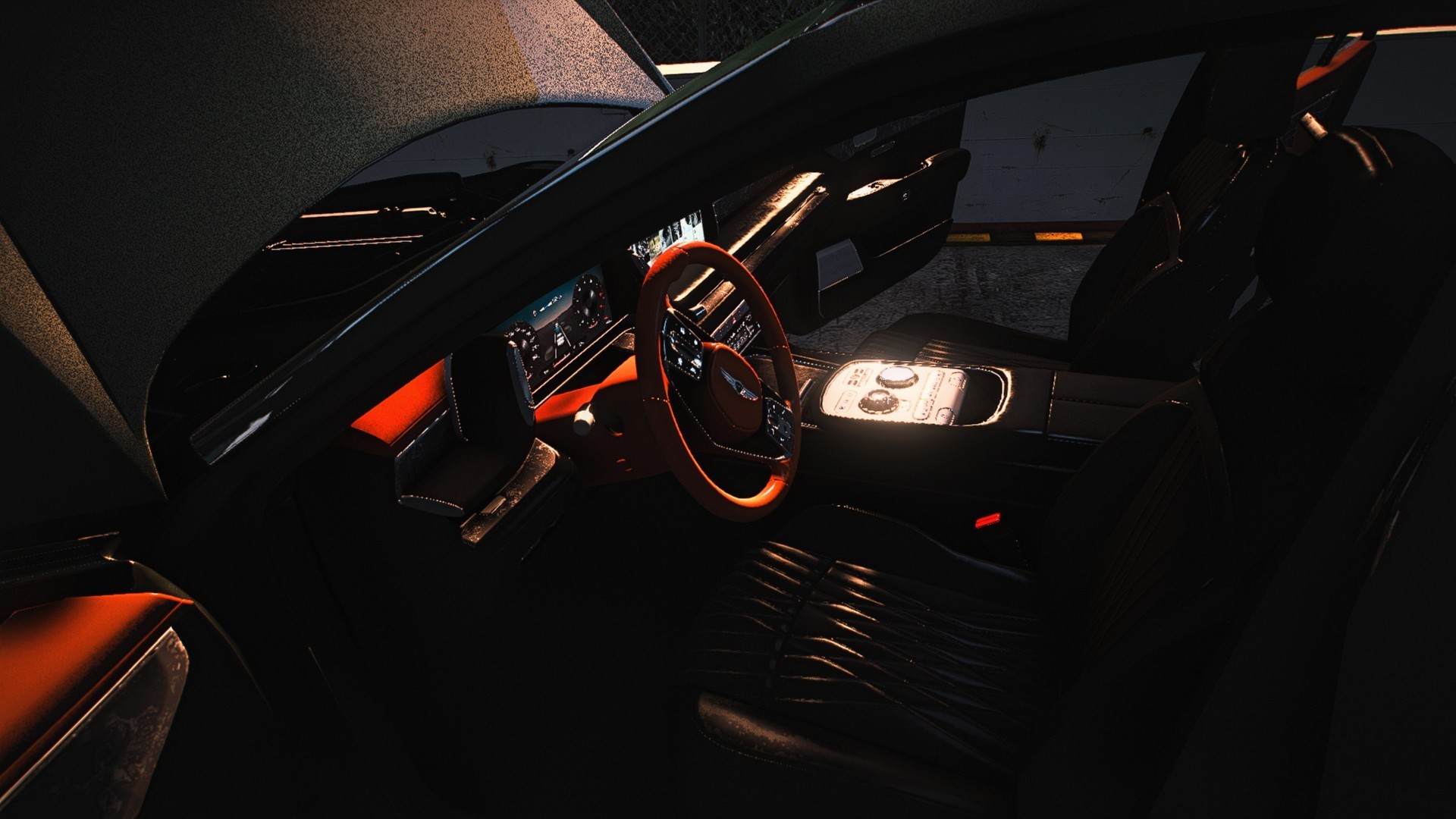 fc6fc615673ade155efa62ee8e6e4e5a7b26e881.jpg