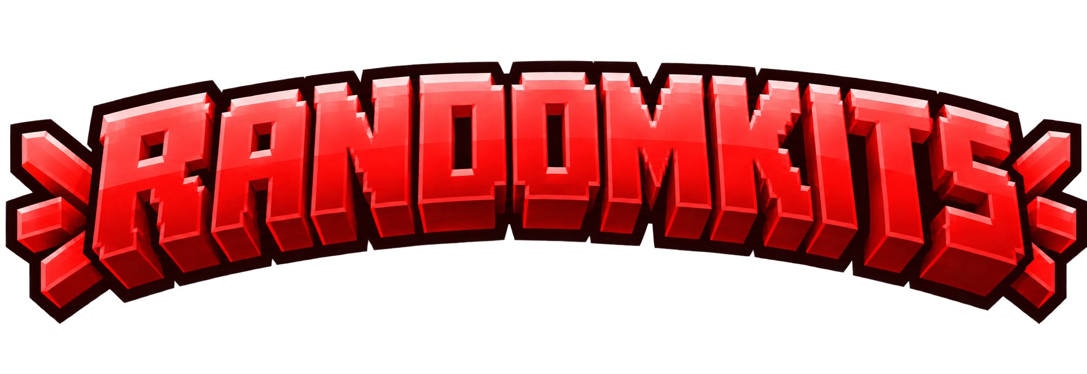 418959c608f845862ae2062dd538b2bf7a51a6c2.png