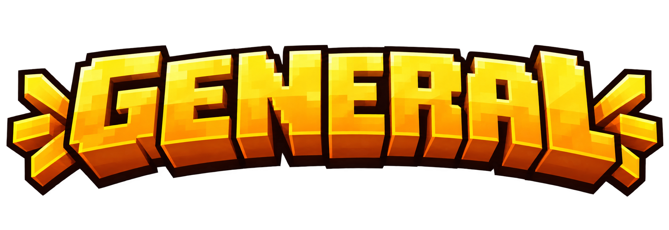 8914539401376585e84f86aff9a3b69389733480.png