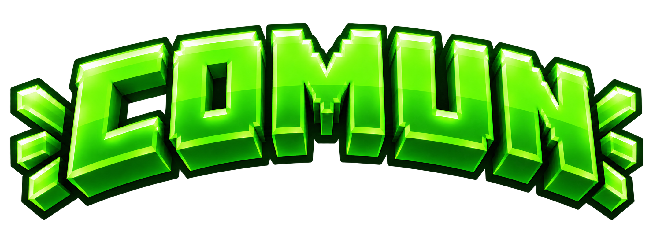 a5c7d73fc3083063b91314f149946d2b2044ed49.png