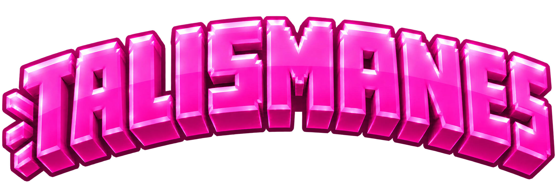 ac481dc0a3d78d59550b9f94666269a091826802.png