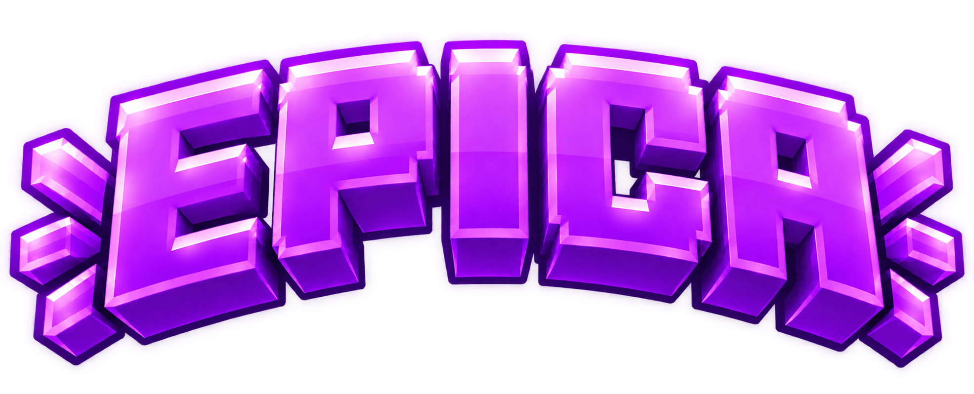 e3b0b4a6c33a9b70579534ad92329052d3cf2770.png