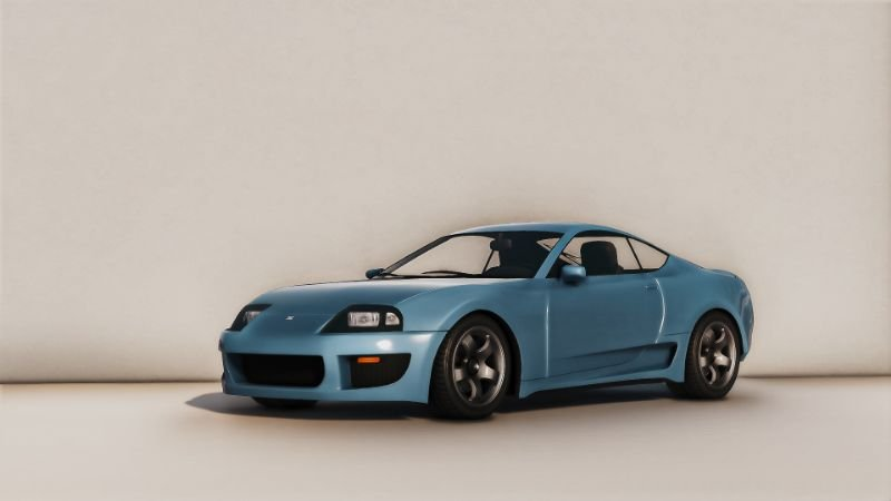 007ce5b77a6f8bcaf50cf8c9272df15a5aa63095.png