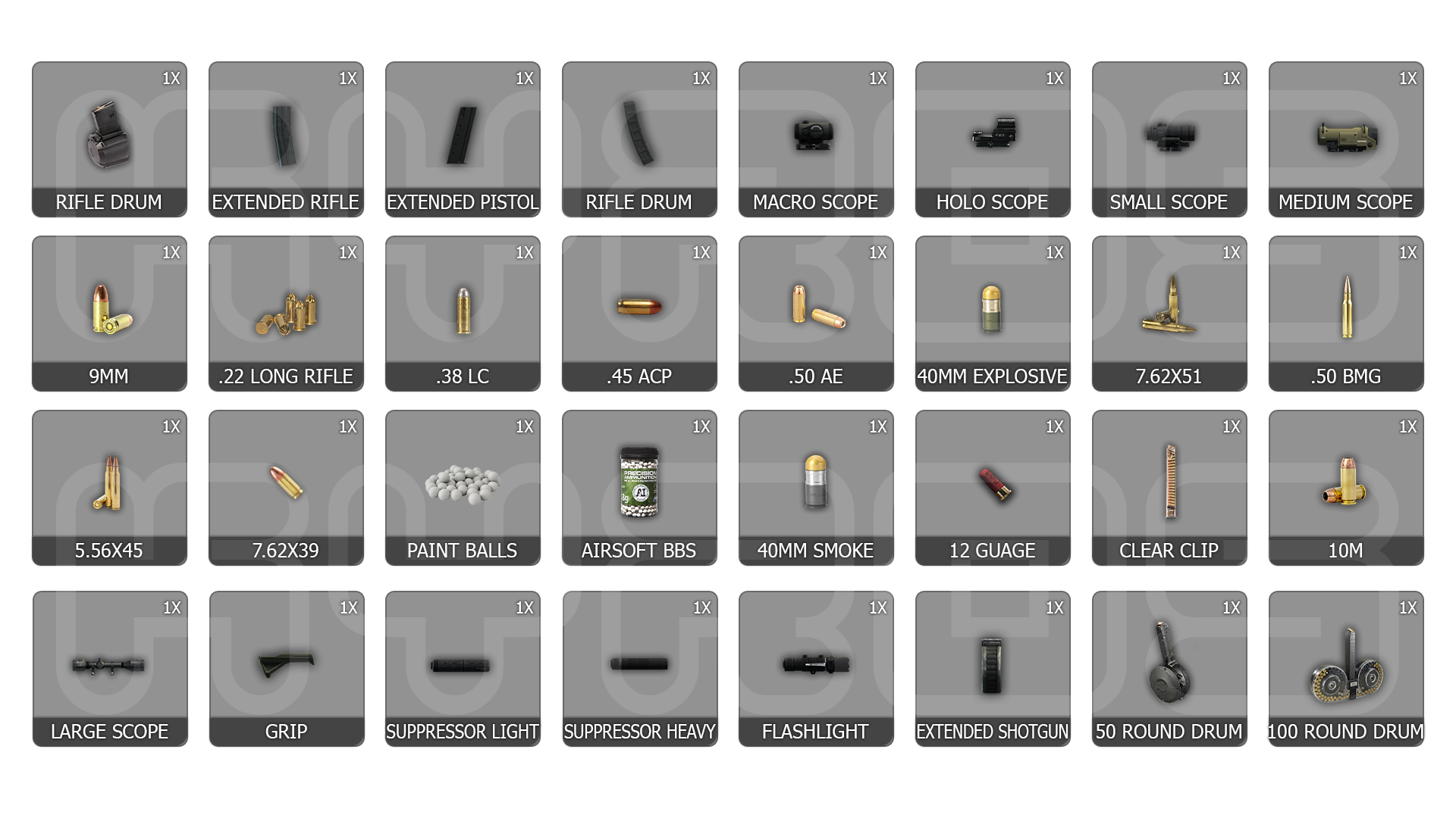 84d75d0cd1081661cf513b397f364eaacdce7fd0.png