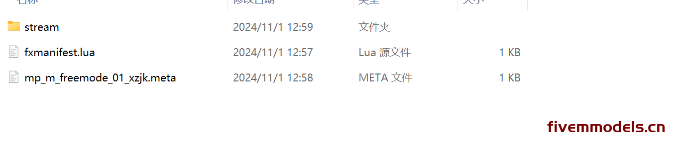 0f6402dc09f793ca9bbccd8d7307f0f847a3df70.png