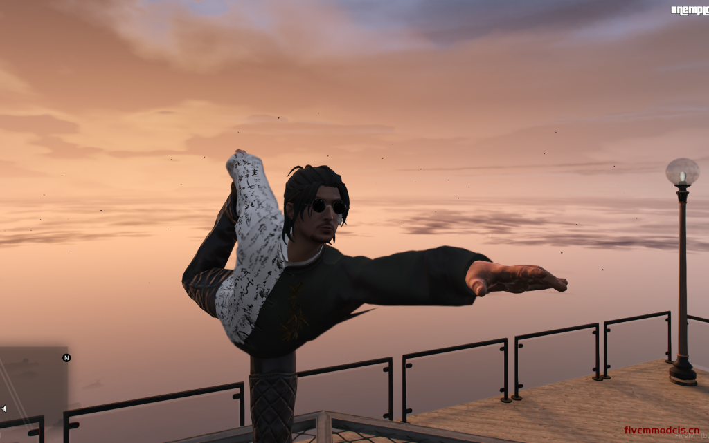 10f1e2a0d6ba082a09120168d24a92aea1c6d502.png