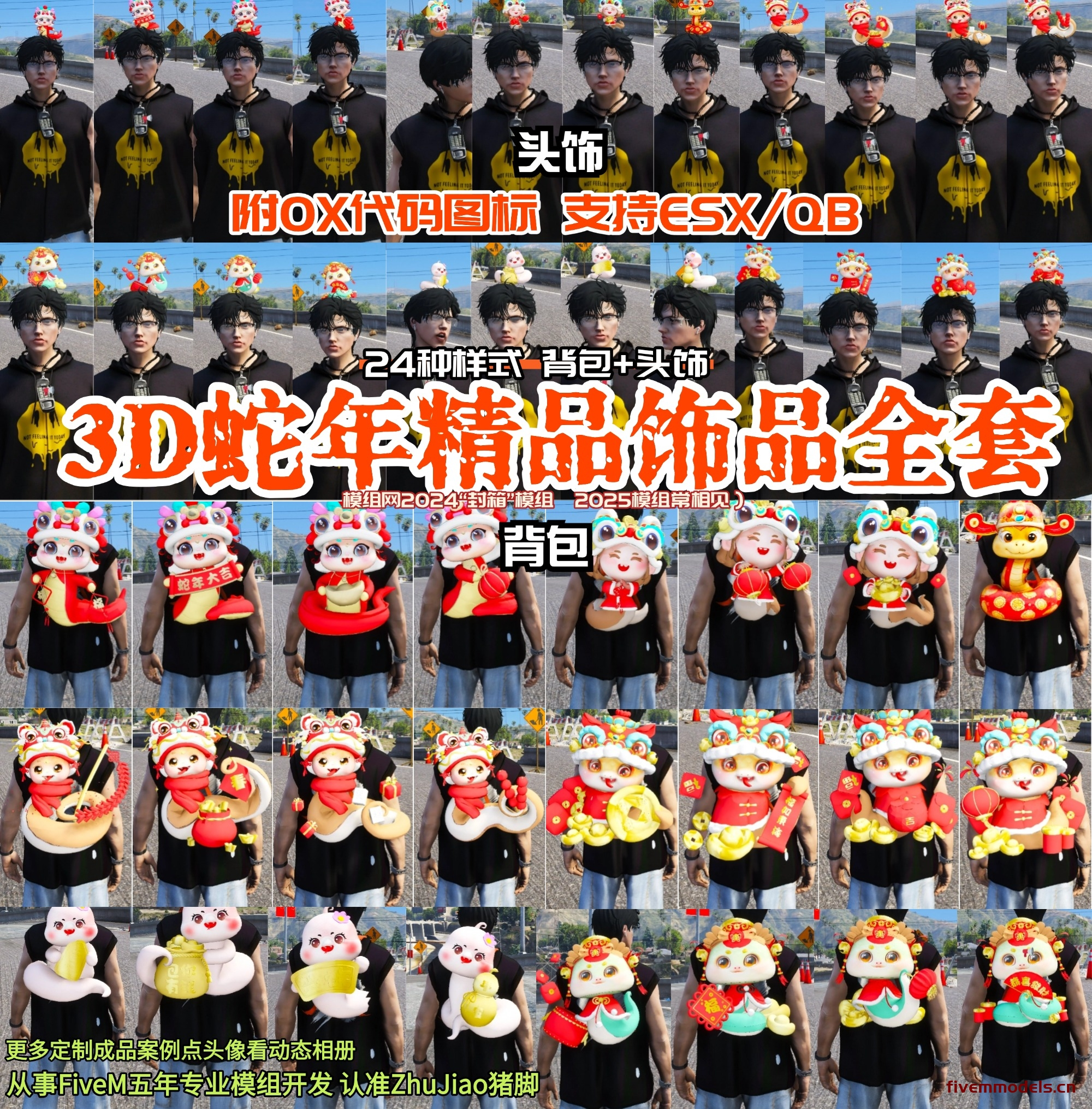 178618651ac4b5df3535022d64595e785573d522.png
