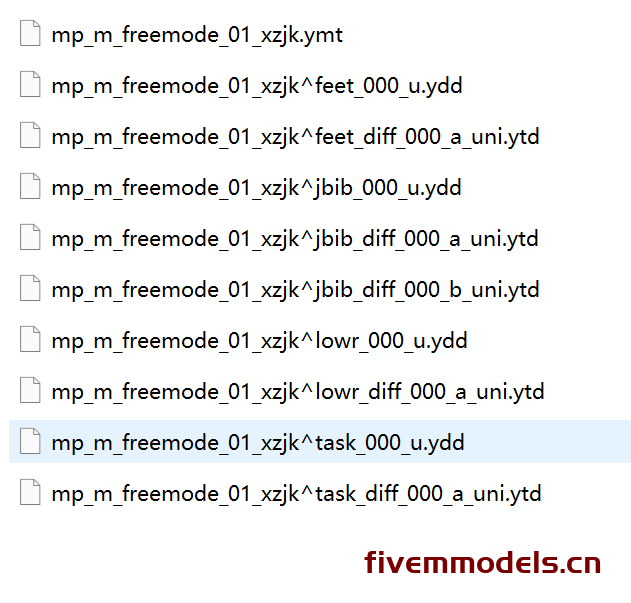 1a922e48e5951e8daf90d7094a62c1d0795a5d27.png