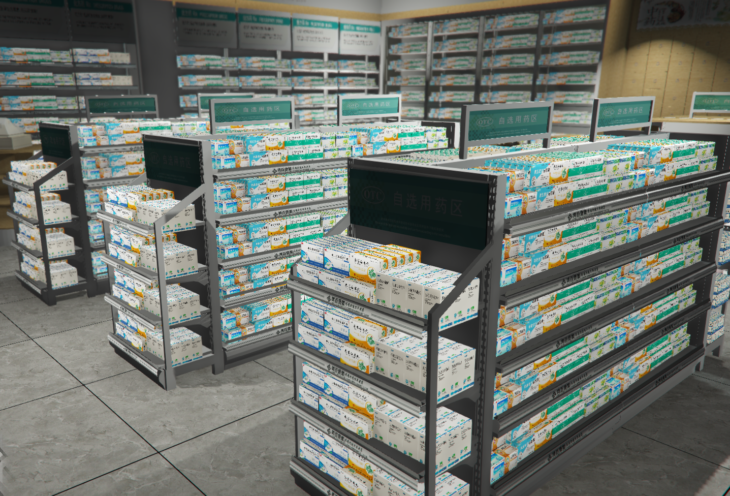 49a087d4756a5fda415ebf2eb3f9ce06bcdb008c.png