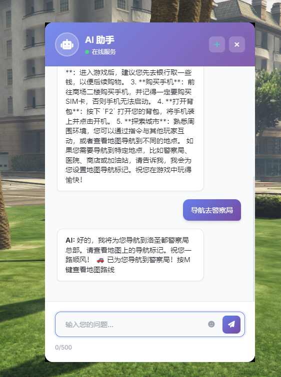 5a459098b1e756bc877175ac443a545ad9d63323.png