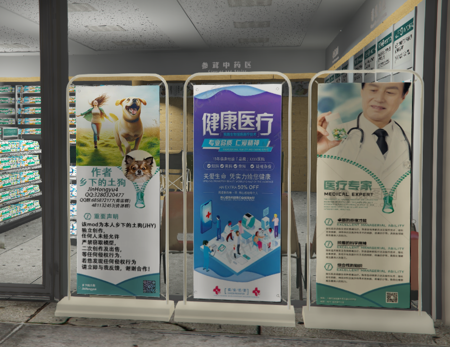 610d2403b56add7d1721cd2c598a5dbf50da1802.png
