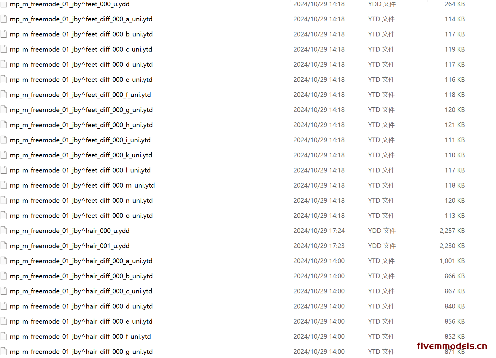 6c7fddd21f01bf729f7f697fa2f0fe8e3fb19c9b.png