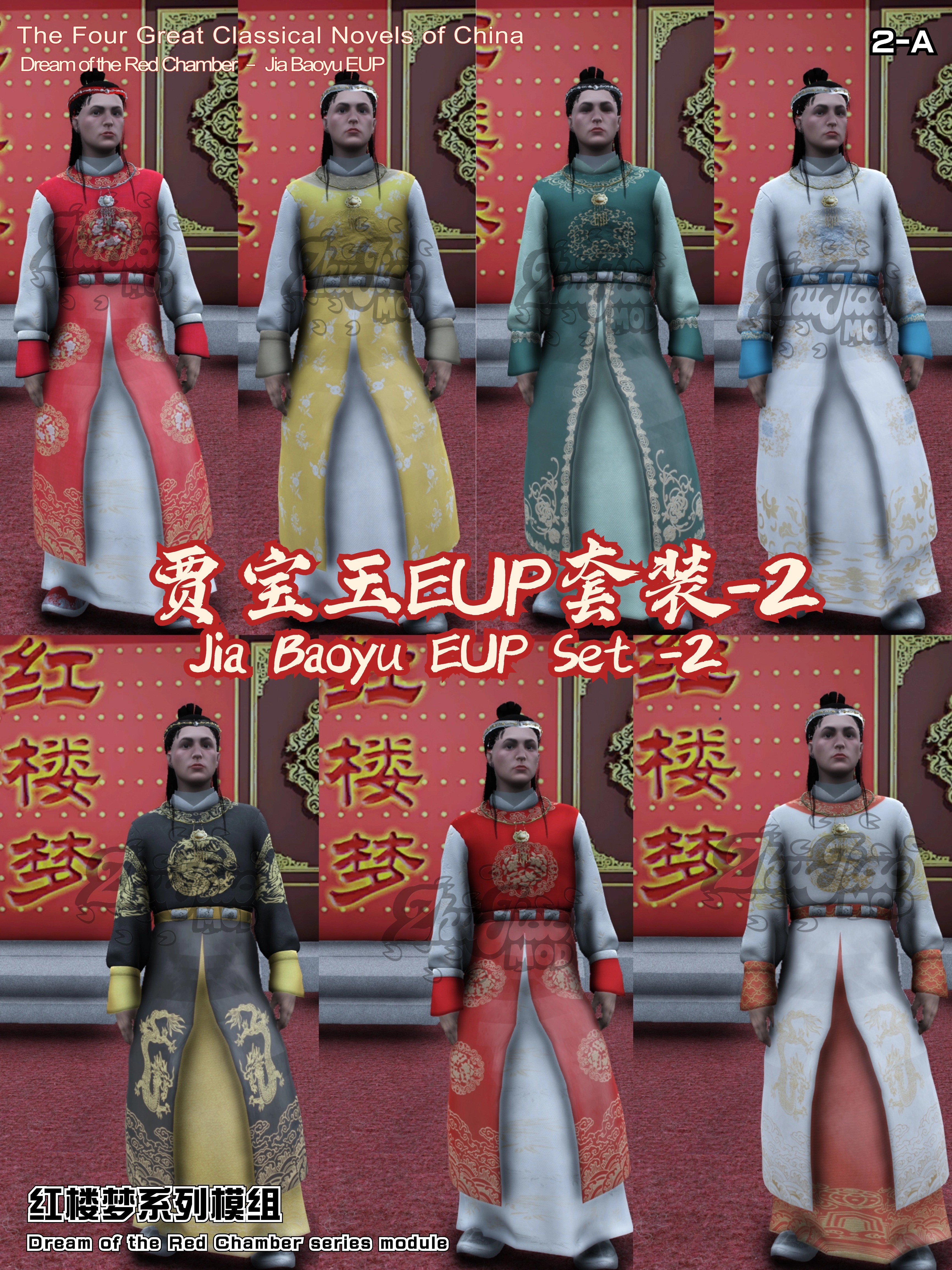 71bf32b30560ca366e0cc86ca4a93cb9a38c348a.jpg