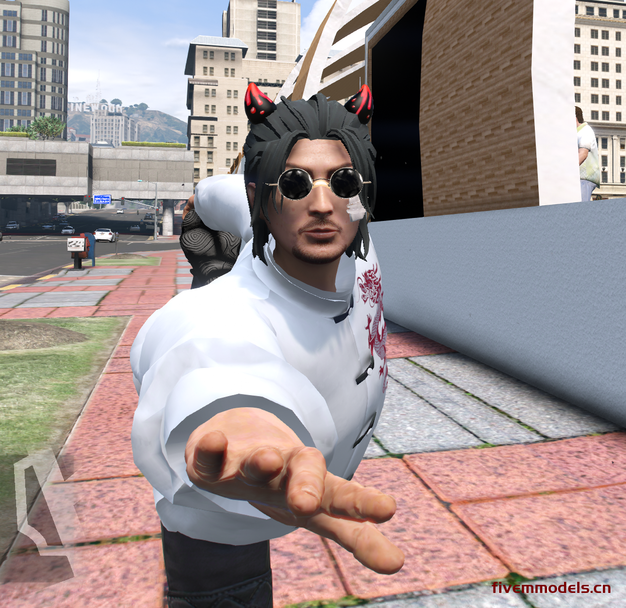 736b76600bae71927df0ec4275a98a5f74d53fbf.png
