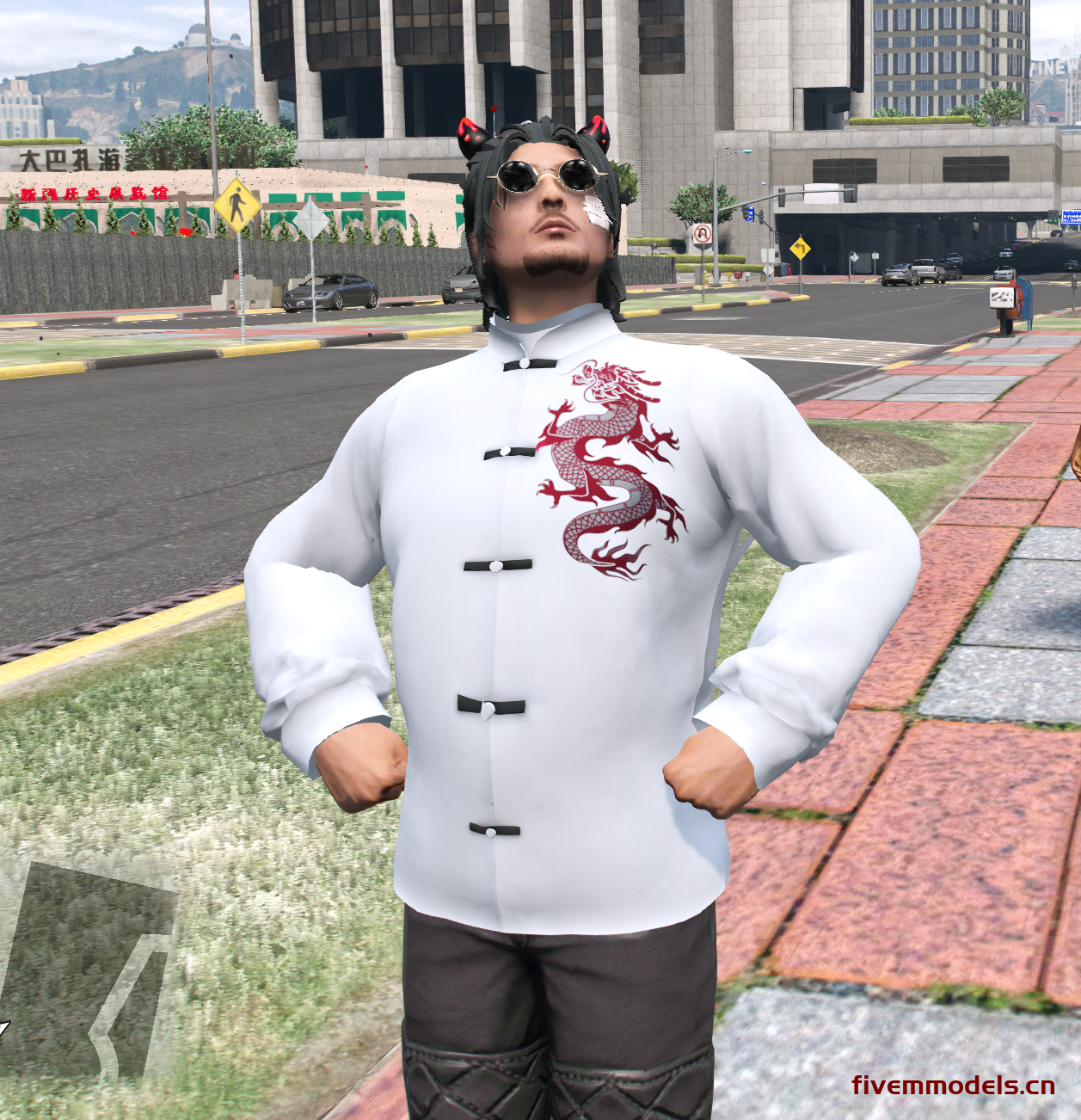8253b99bee4127e1677d2496790b50e06b62a45d.png