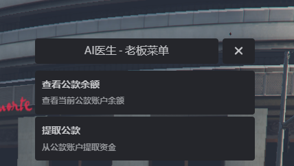 8287085c2b2c1b68014e56a836ef83212a94ff0c.png