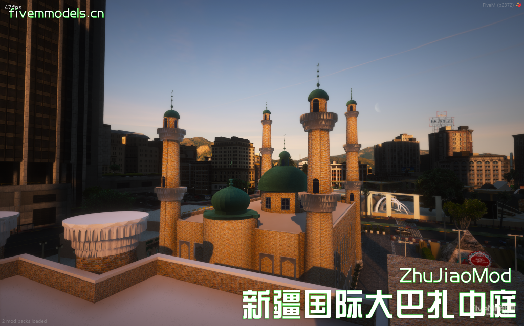 8524caa19ed883970fa14efdb9603c7576097233.png