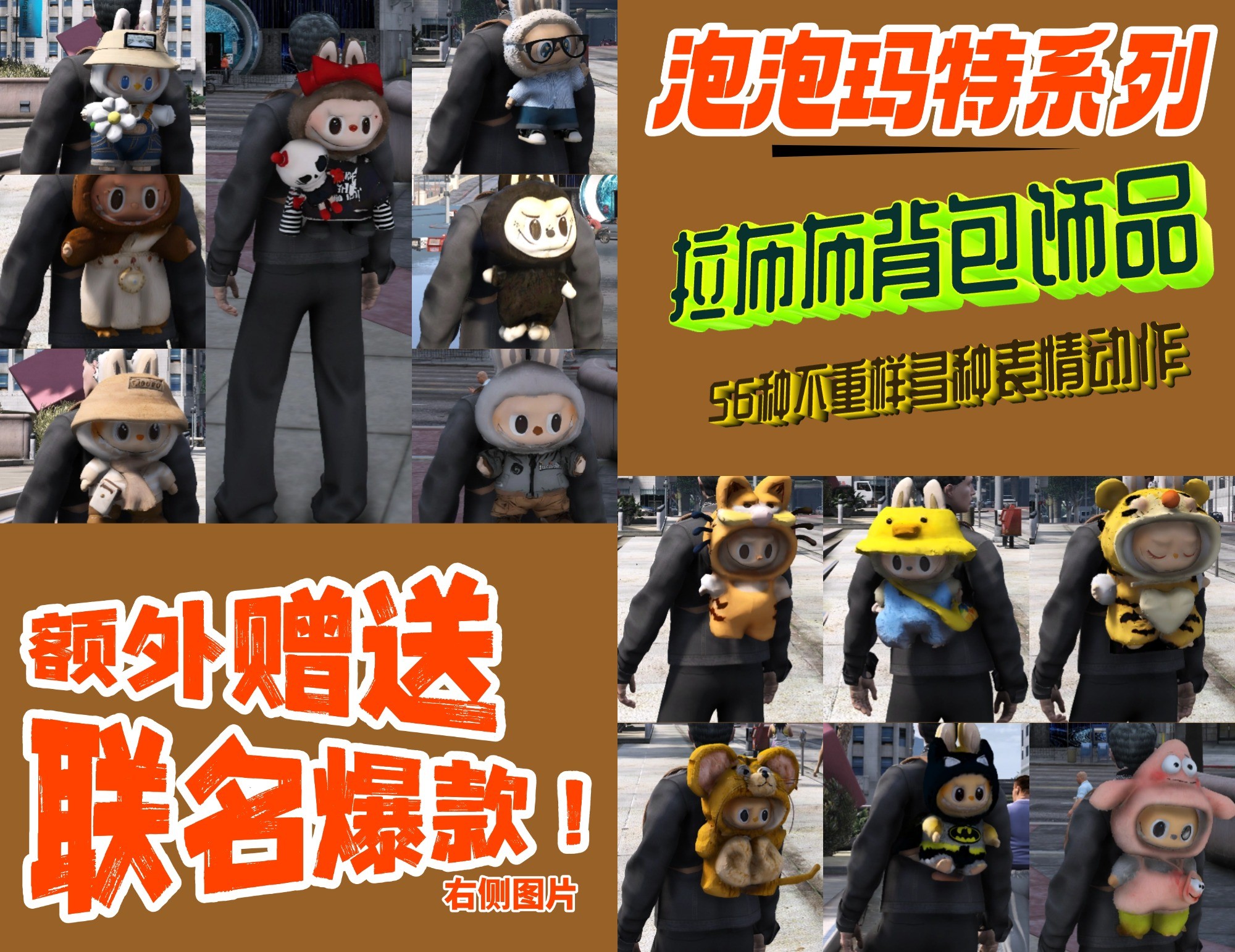 91d3d4136287ac0386adcaefc0c74e88f6980ef3.jpg