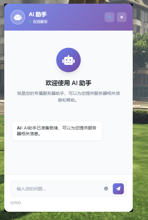 9f2f096cbb76ffb84fd2623ebaa58e0ef01c1846.png