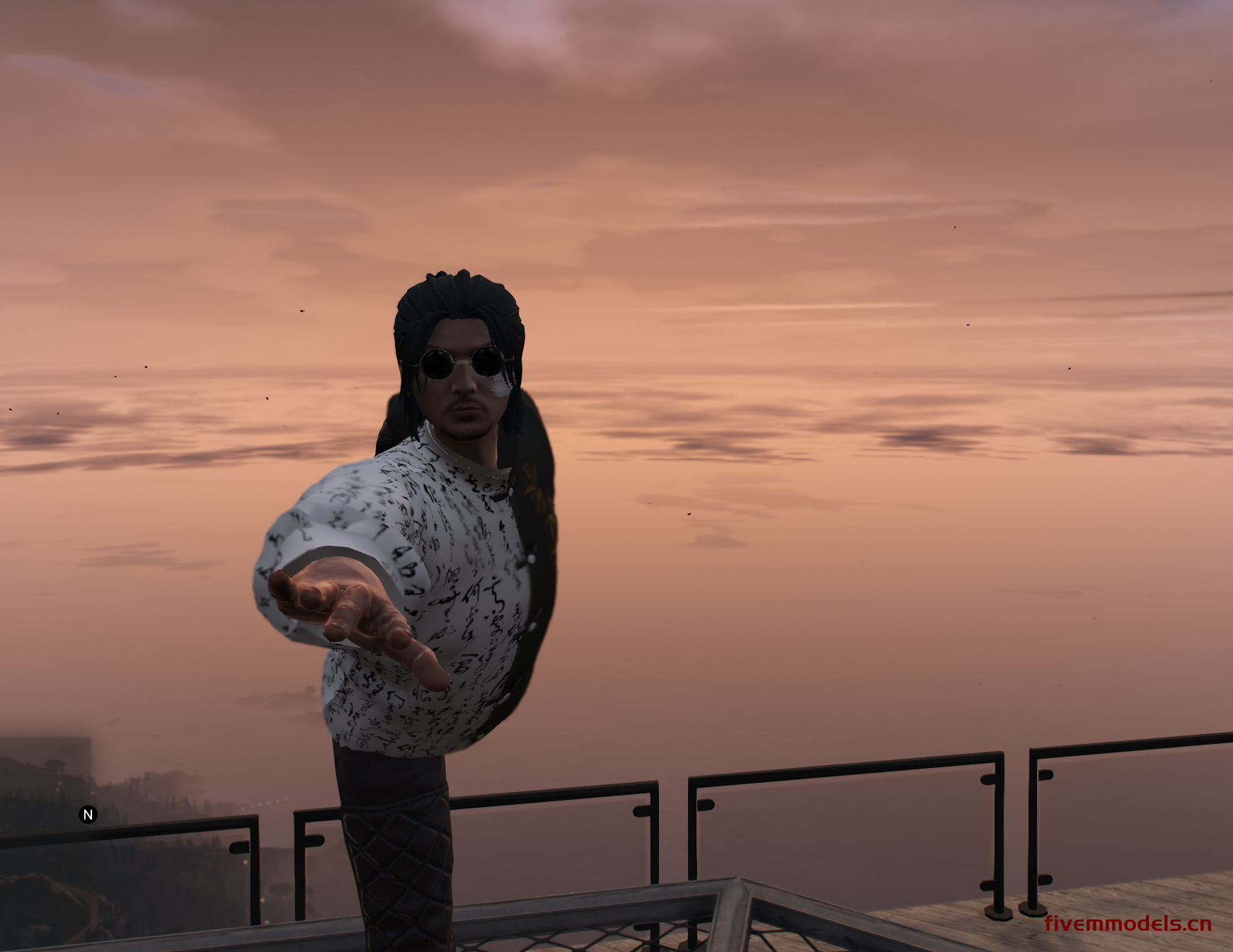 a4645ce5272247131a4b4b48c97e694191789e63.png