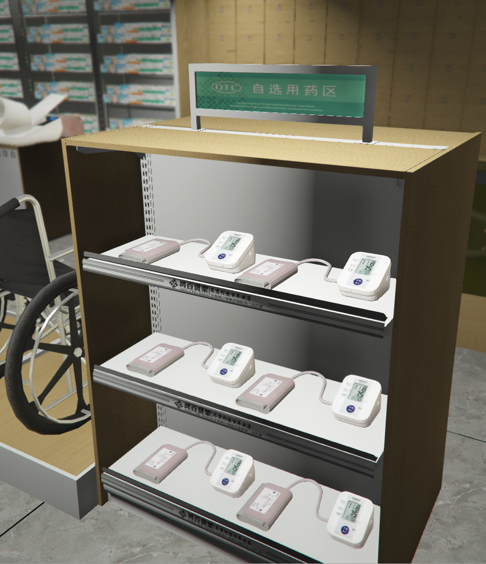 a97961b00012c7fab0bf875b96c9f75d8098e7d2.png
