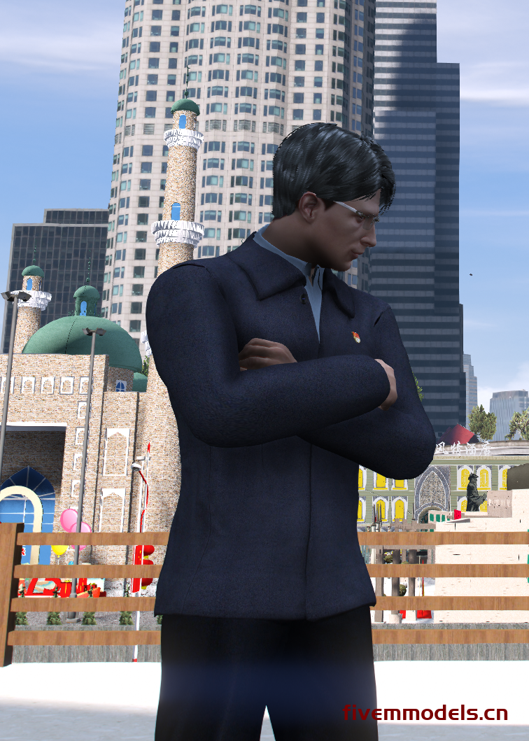 b1925de06481b1f6ff087f5aad6732c57c060891.png
