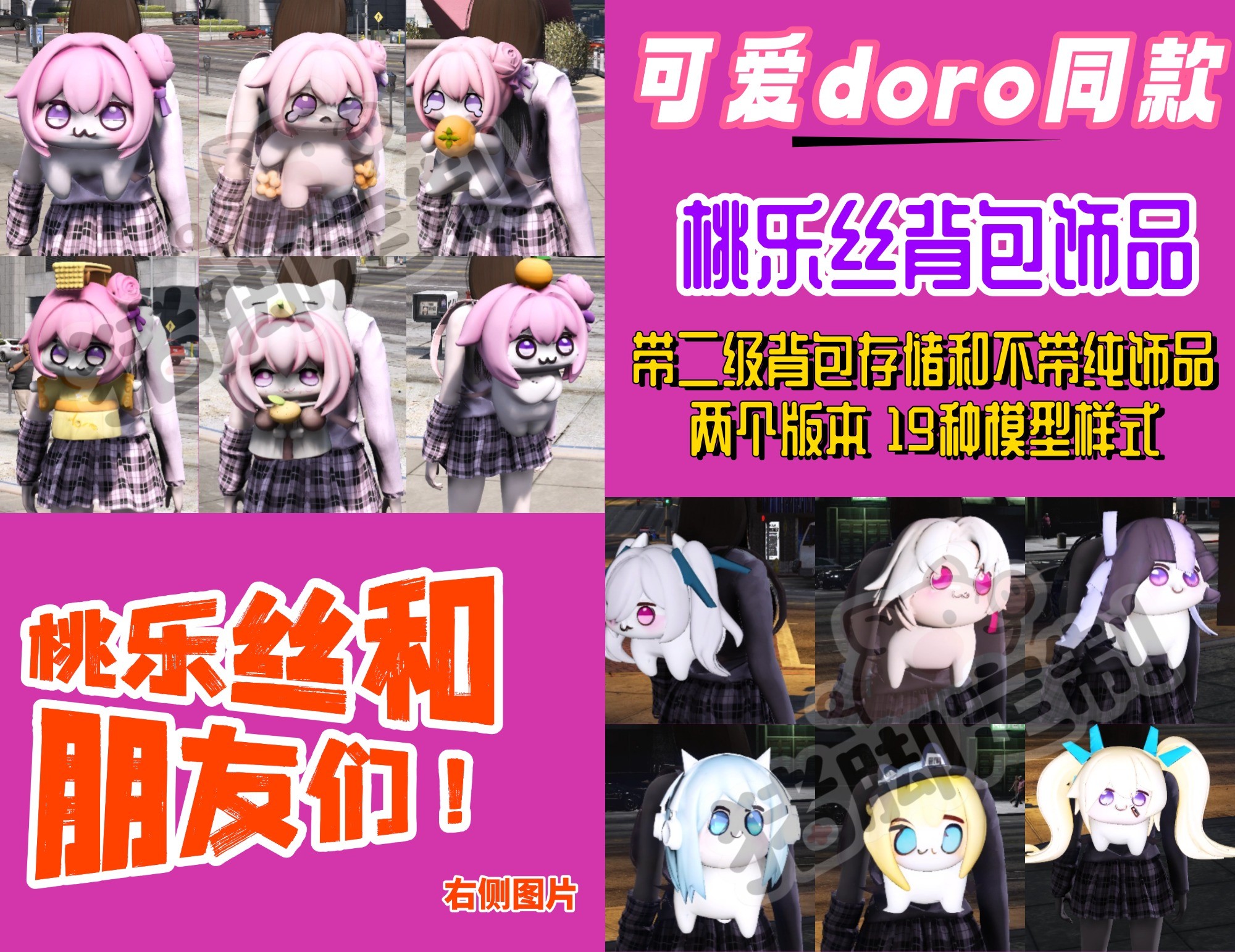 b6e2be6a83910250e6dab6bbb7aa16d1ab7bbefe.jpg
