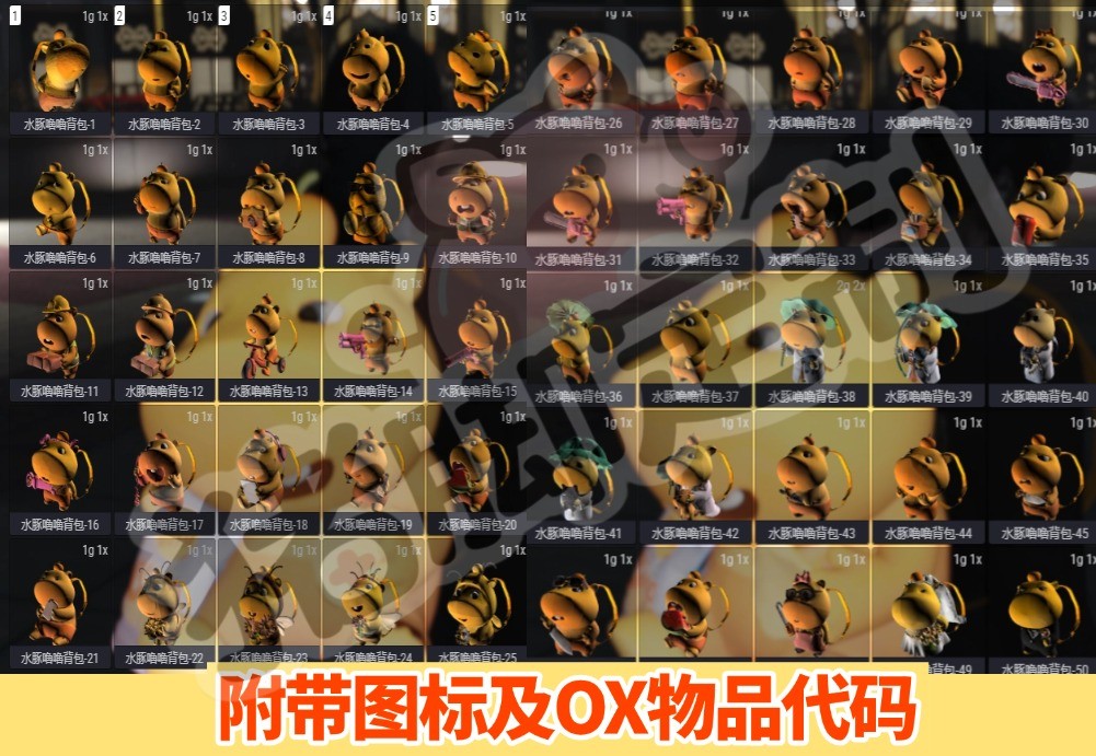 bfb96baec9c8dba01e473eb9b4c0ec5e1bfe9d05.jpg