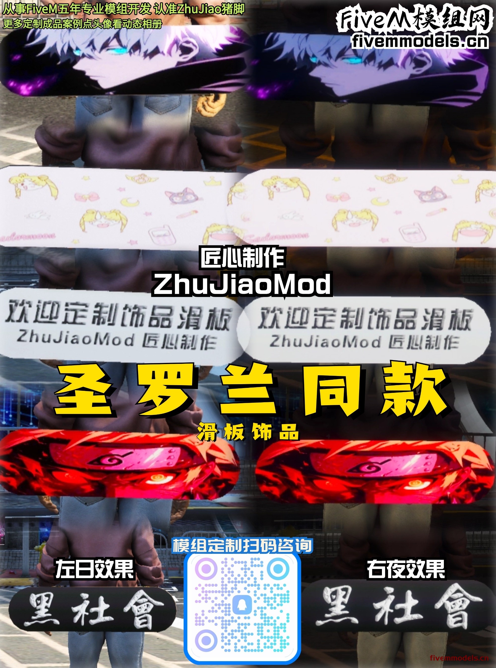ca8f81fed1a5e8b97f0214266f7d82bd8baa64a3.jpg