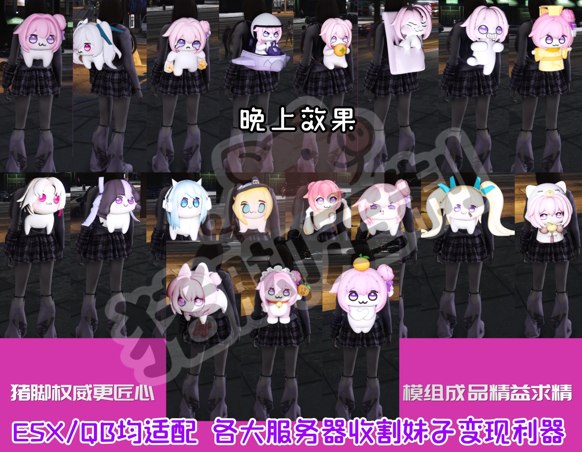 cb7fe67323705b5816e8c4af8daad4f614dfeaa3.jpg