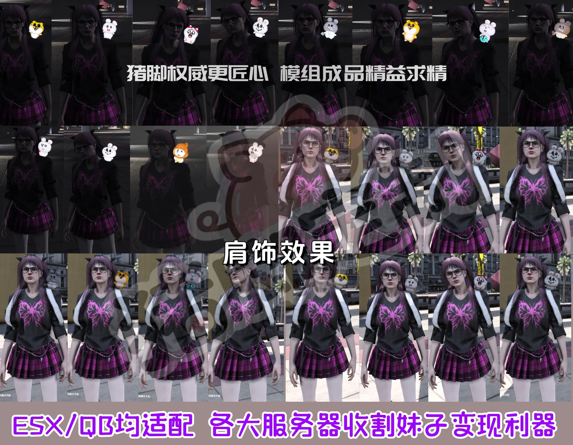 d8dd0d75c709b74a2733a8a04237191f62756153.jpg