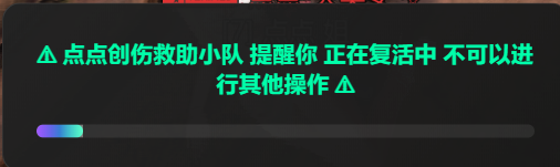 ef9a0f639a931018eb06c589f6e05b94485afed5.png