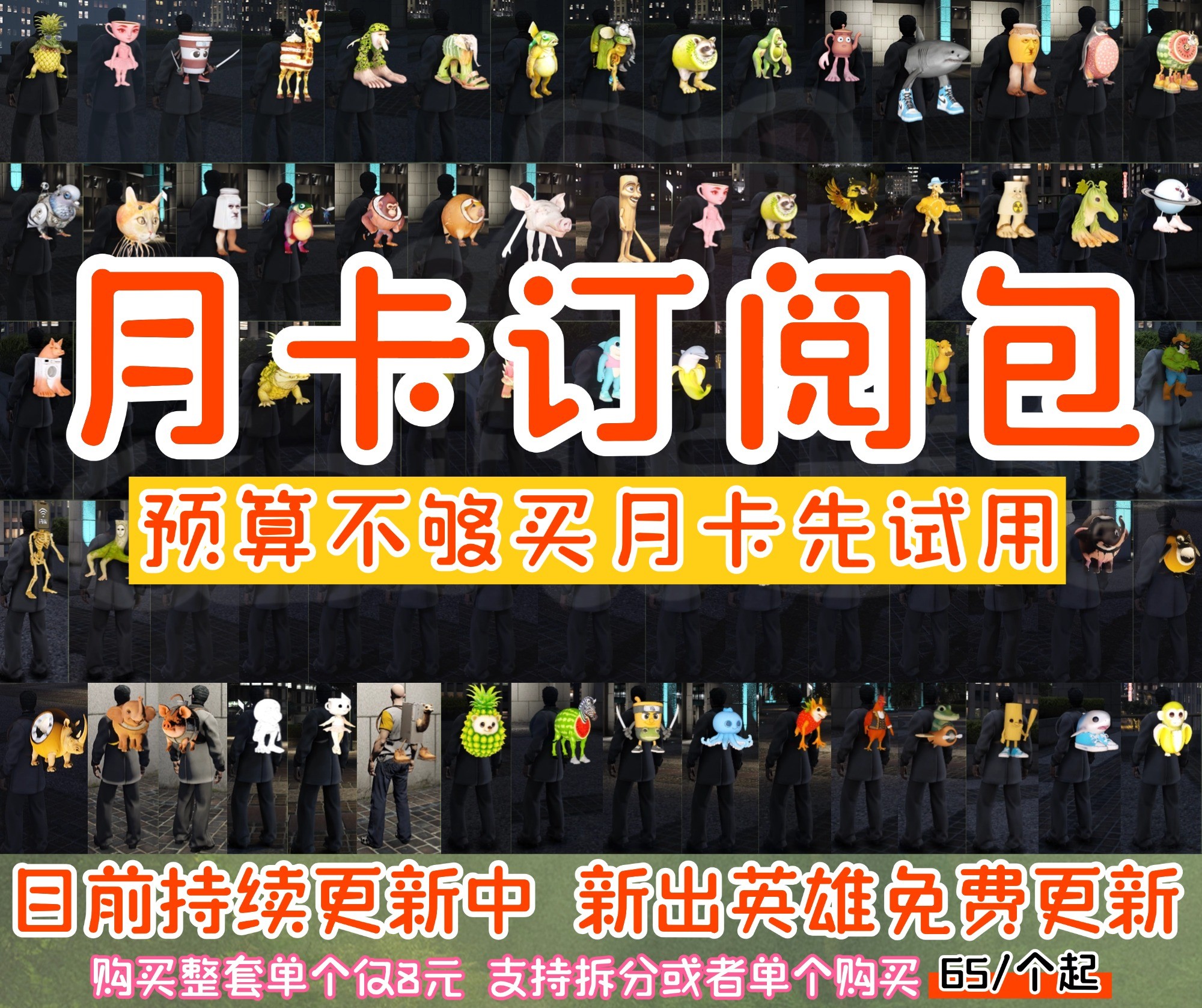 f24f9735749516c1a9aa7863fd8a1ffa0828dbd5.jpg