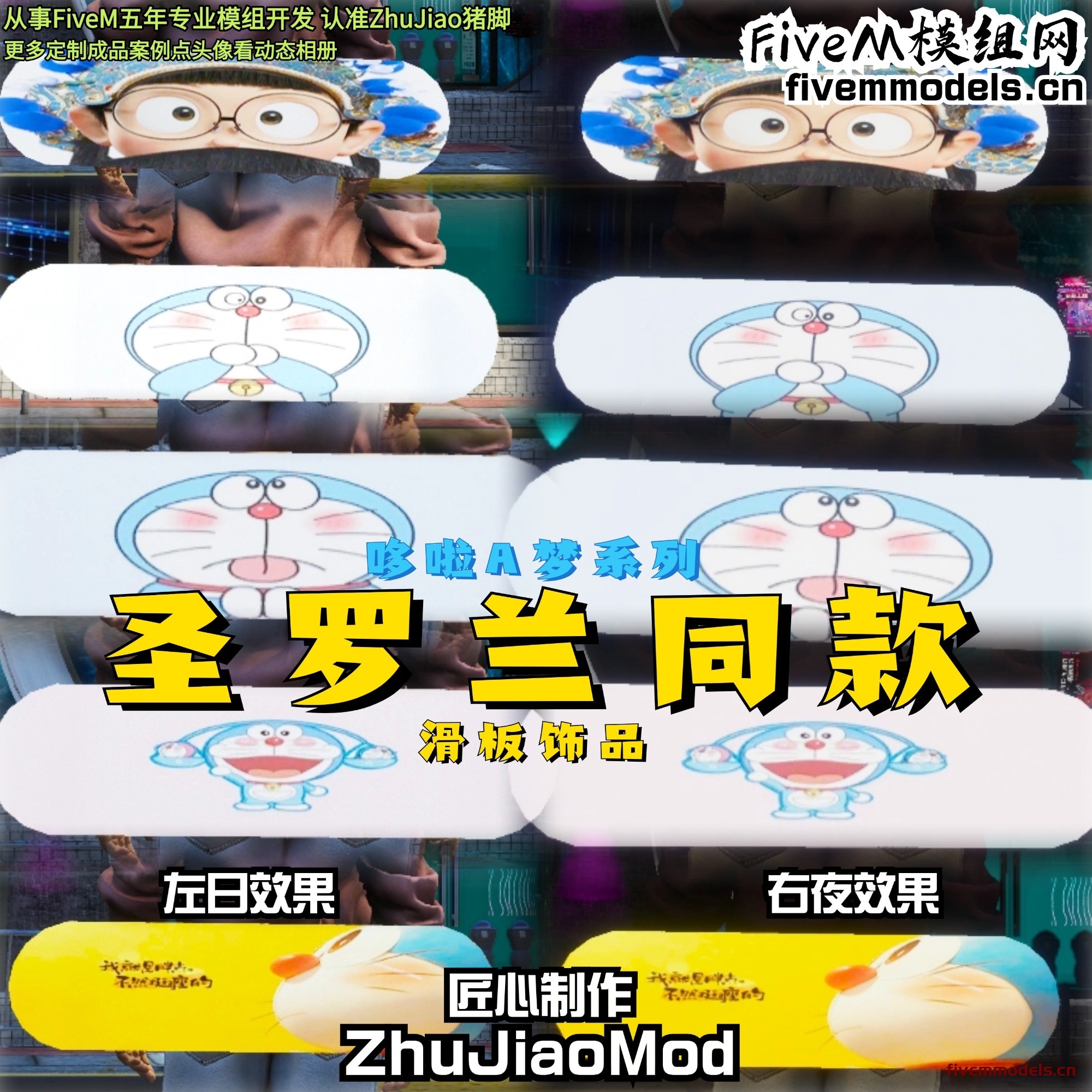 fd55e1161a7f622d03612f412a02cf5e6a0b6fa1.jpg