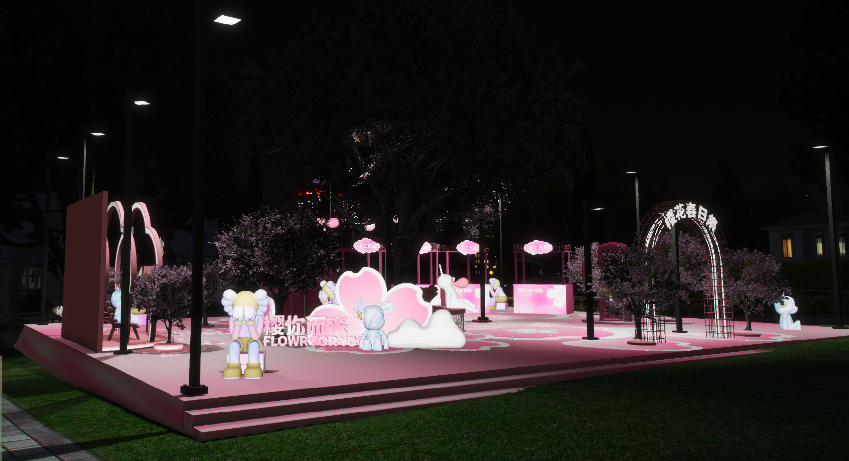 fe478dbef8a209fba61ae25f6d42d0688c6ad5cf.png