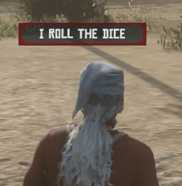 b53c2e2128acf939870ff0875c81007d1bf686a0.png