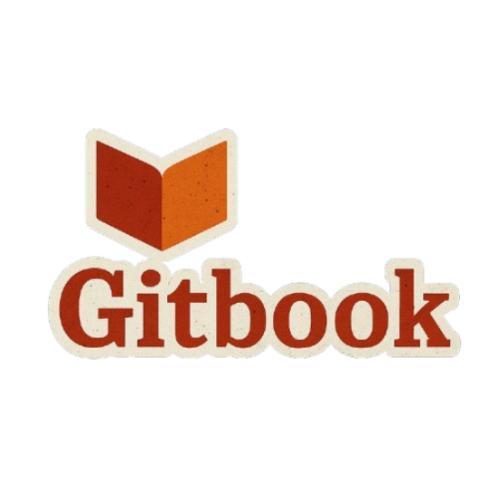 ddb3eff269a706d633f5d28b10a8ef2cbe2d8fc1.png