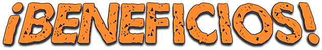2fd3c45a88918e4616097c6d9143fef67daa6b41.png