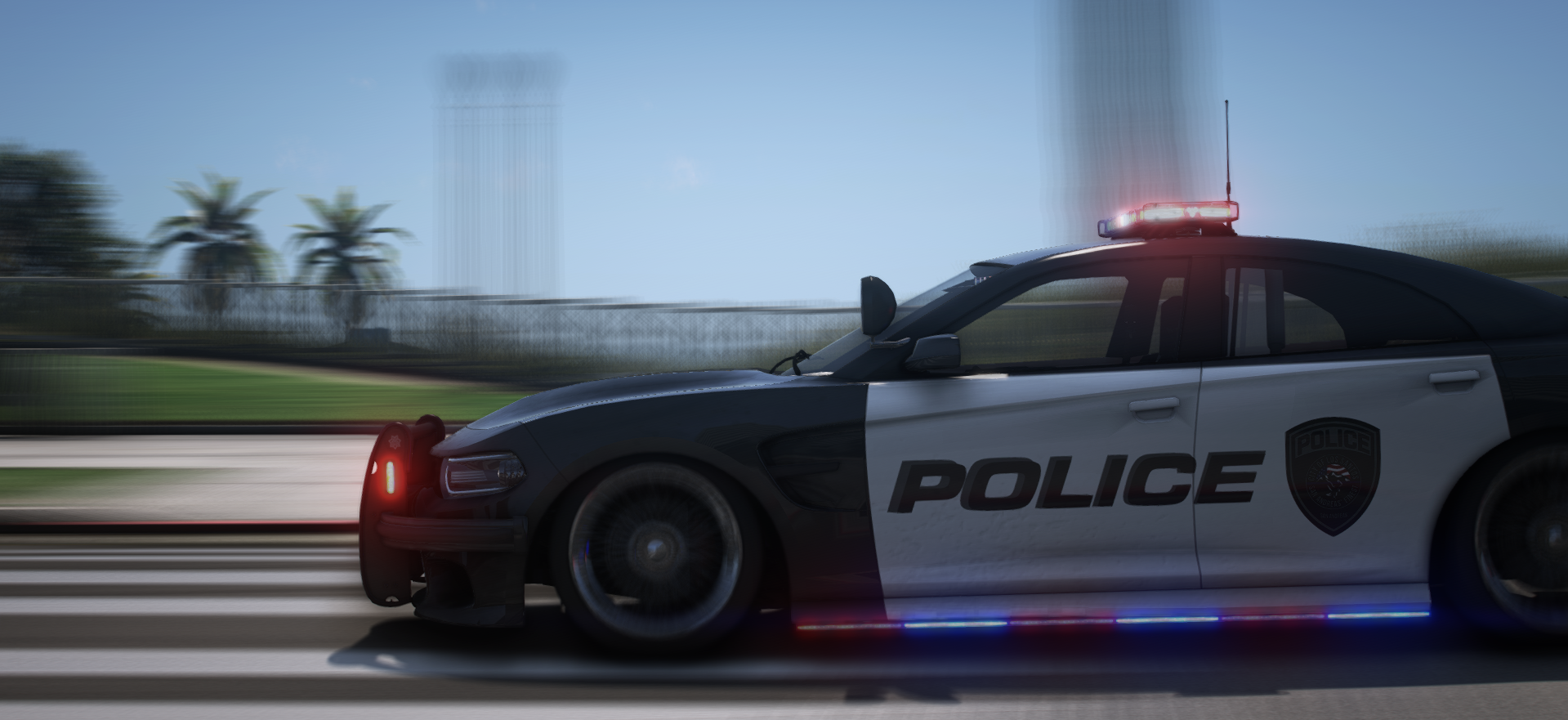 1be276746800eb78e57b782f7d7f788e9551973d.png