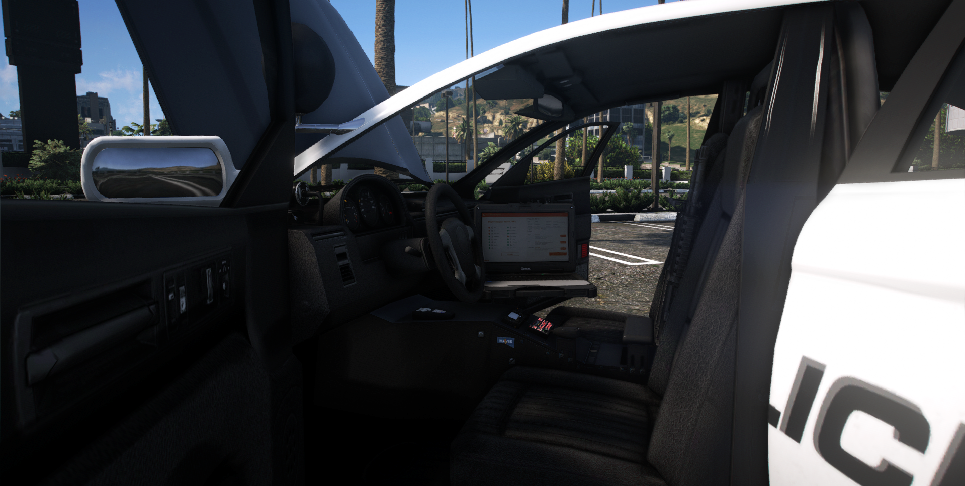 963c0fe90faefc8ca20572cb03c36e19b99a4fb3.png