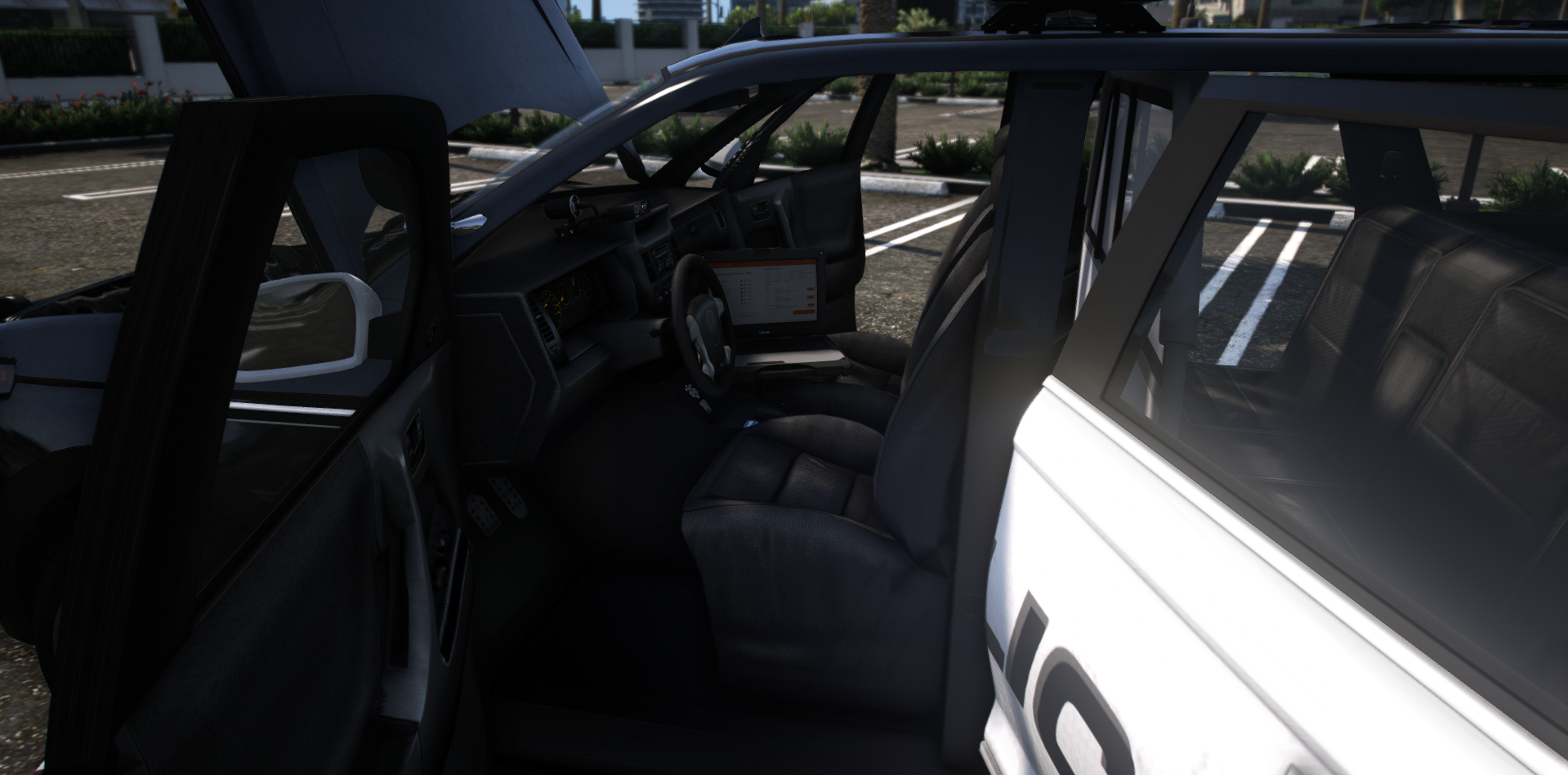 963c0fe90faefc8ca20572cb03c36e19b99a4fb3.png