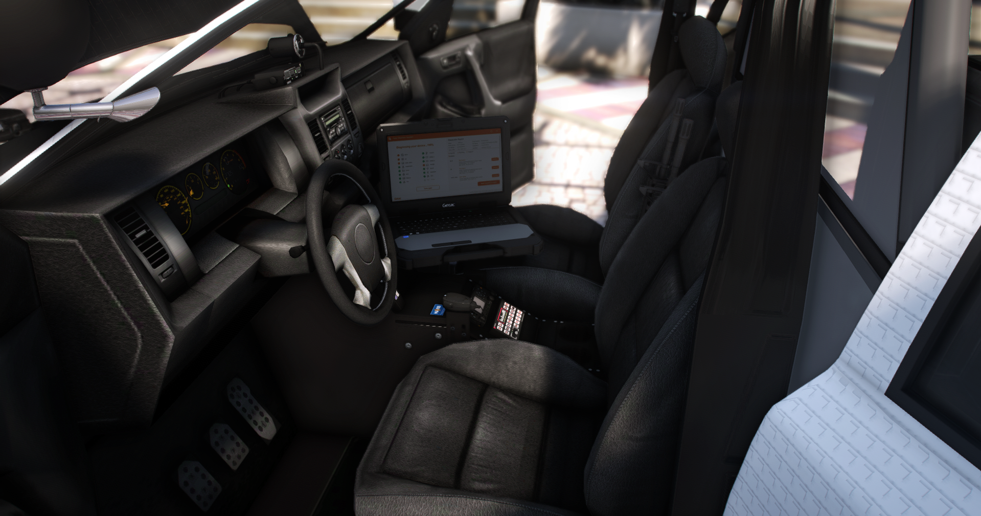 963c0fe90faefc8ca20572cb03c36e19b99a4fb3.png