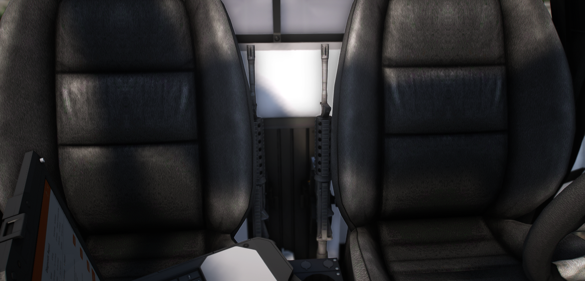 9c6ccc2df91604d0dc459bfa28298407de8b1700.png