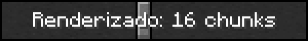 15dc62e0f5062e664e170b5ab4f5901c86f5699d.png