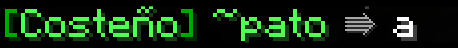 8e205d66e2feb9369897e71f2e7ab5b7842e1af0.png