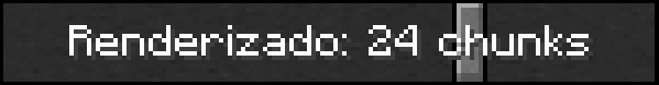 a724efccfc873ac2eaa18532aedebb28f29a8b19.png