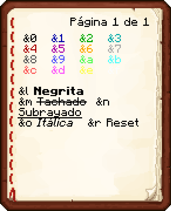 d93d5ab4a107065317a737fea855666143d422c4.png