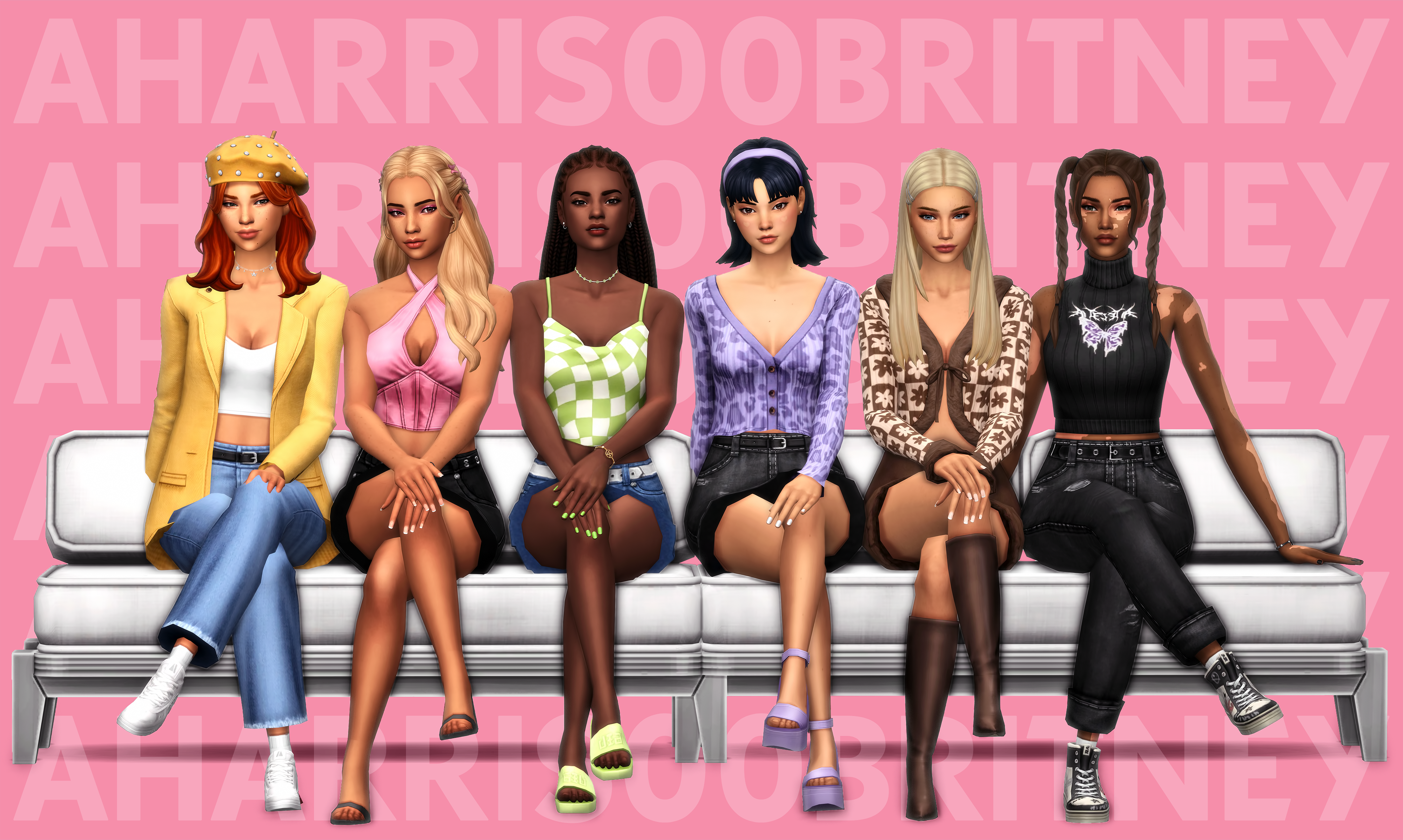 aharris00britney-curseforge-pro